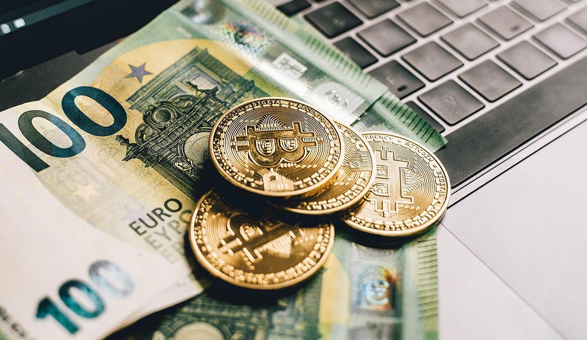 Avada Investment Blog