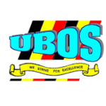 Uganda Bureau